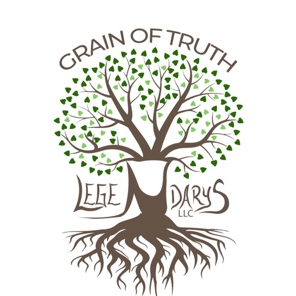 Meet your Posher, Legendary - Picture 1 of 1